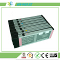 Hot! For EPSON stylus pro 4000 Compatible ink cartridge with chips